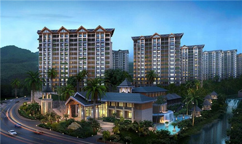 在丰都县开特色火锅加盟店有没有值得推荐的品牌，在丰都县怎么加盟咕叽咕叽自助小火锅