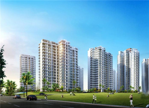 港之恋加盟怎么样，加盟港之恋需要满足什么条件