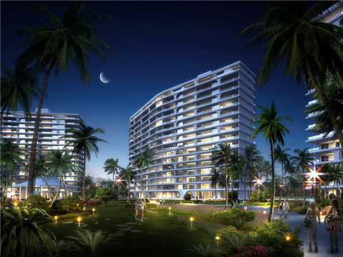 目前实体店创业怎么样做，实体店生意怎么做