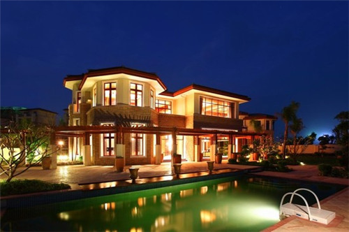 阿军特色烧烤加盟店有多少家，适合90后的烧烤项目有哪些