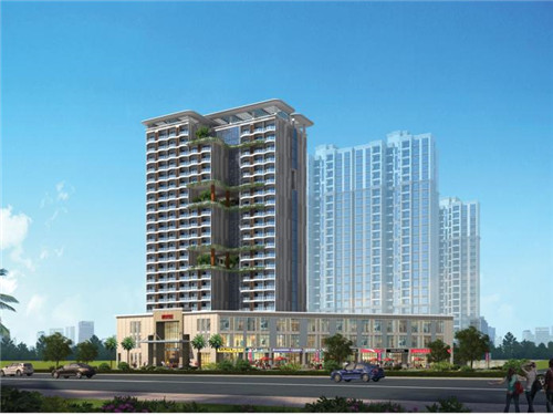 在贺州市加盟山花牛奶开店好不好，在贺州市比较知名的奶吧品牌是哪个