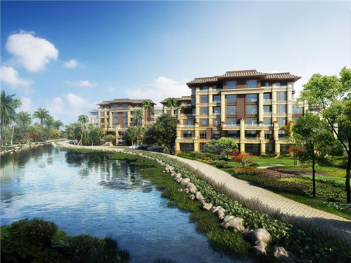 2025年还能在沧县投资中式快餐店吗，现在在沧县有多少家三水木桶饭加盟店