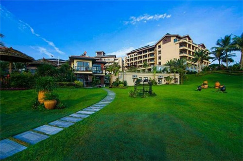 在正宁县开奶吧加盟哪个品牌比较受欢迎，在正宁县开可呦米酸奶加盟店竞争大吗