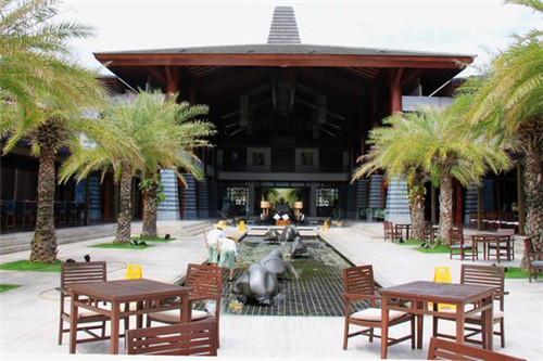 赵小国麻辣烫品牌的加盟优势多不多，加盟赵小国麻辣烫亏损的多吗