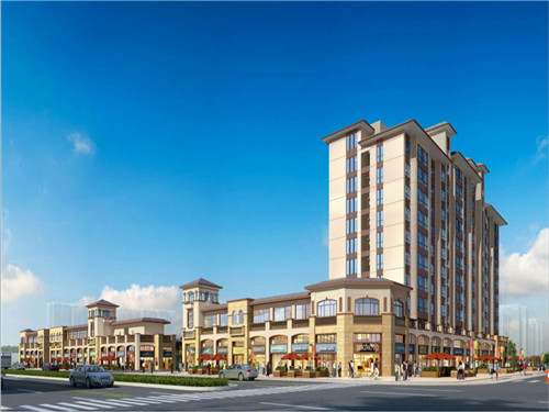 祥香五谷鱼粉加盟亏不亏