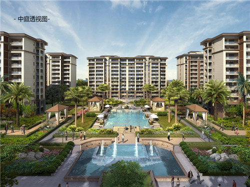 台湾奶茶加盟流程有哪些，奶茶有没有创业贷款政策