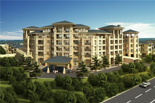 雪芝蜜语加盟在喀什市开店能赚钱吗，2025年还能在喀什市开奶茶店吗