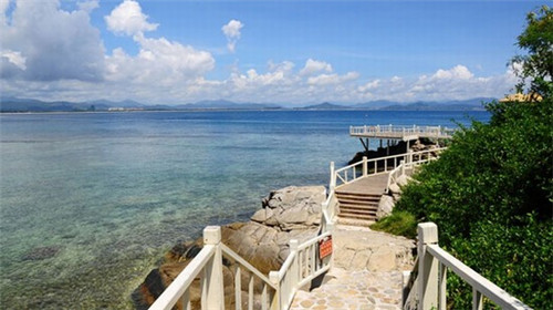 辣贝鲜魔力小海鲜2025年还能加盟吗