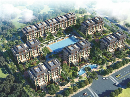 加盟独秀包子亏损的多吗，2025包子加盟店还有生意吗