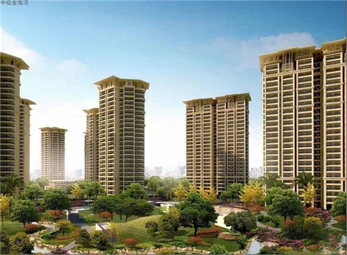 承德烧烤店，承德烤肉加盟店电话多少