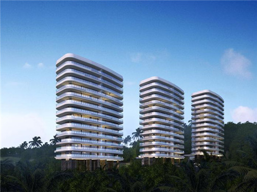 加盟莱得快有哪些支持，酸辣粉加盟排行榜哪家质量好