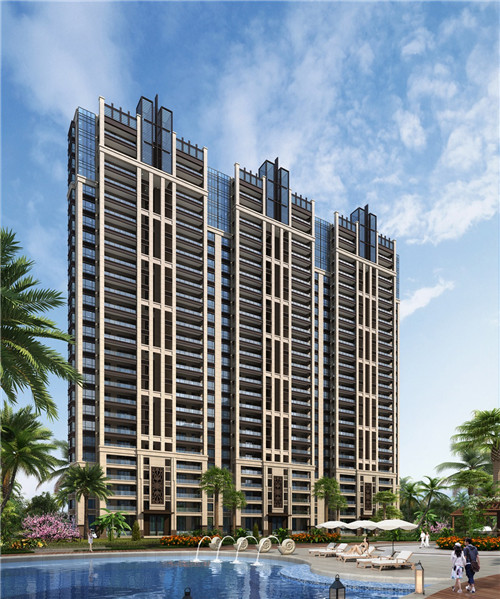 去茶趣加盟靠谱吗，去茶趣总部在什么地方