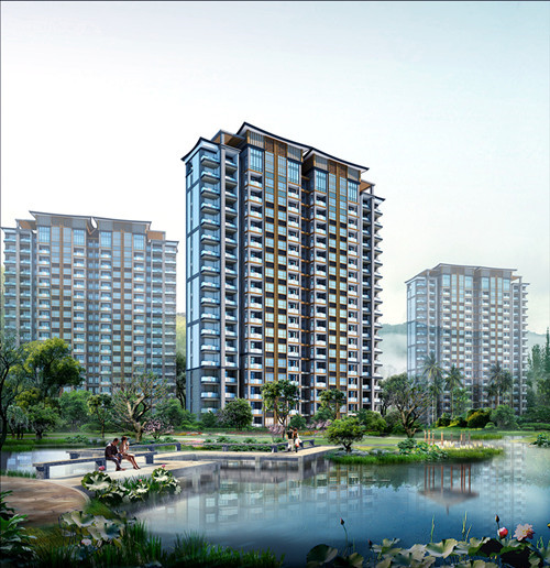 山东餐饮设计课程有哪些，餐饮设计是做什么的