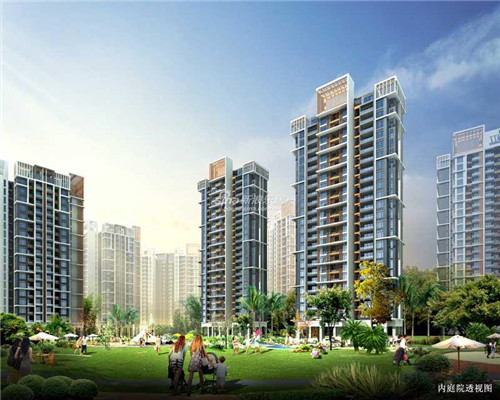 2025年还能在垣曲县投资烤鱼行业吗，在垣曲县加盟蜀国烤鱼靠谱吗