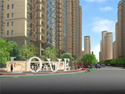 雪莉酒顶级品牌（雪莉酒属于什么酒）