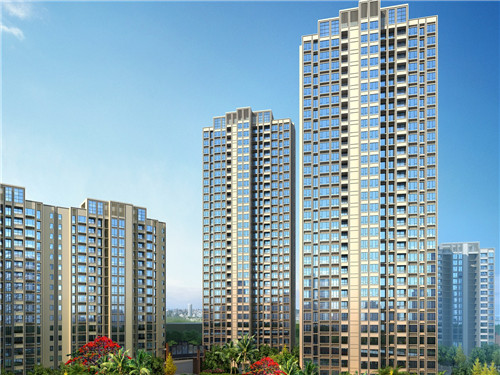 丁杨社区哪个饭店好吃（丁杨社区哪个饭店好吃又实惠）