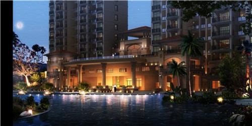 食堂豆腐炒洋葱怎么炒（豆腐烧洋葱窍门）