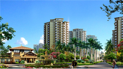 十大保健品之首是什么（十大保健品之首是什么牌子）