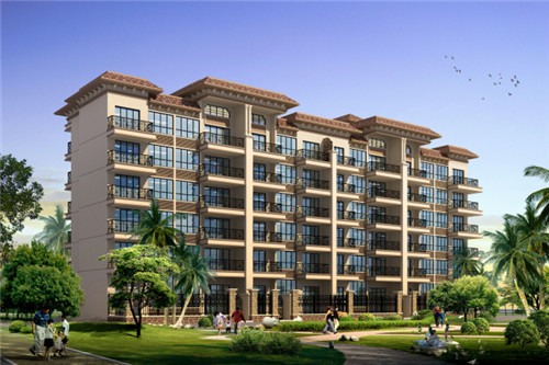 男孩起名字叫夏天好听吗（男孩叫夏天好不好听）