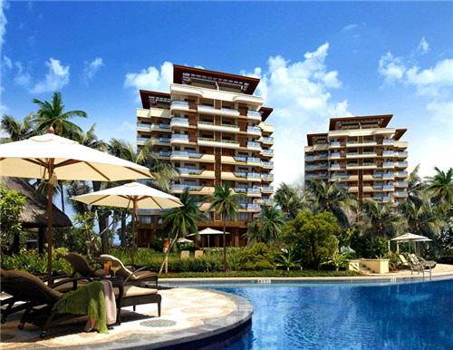 调味饮料公司名称起名（调味品注册公司起名）