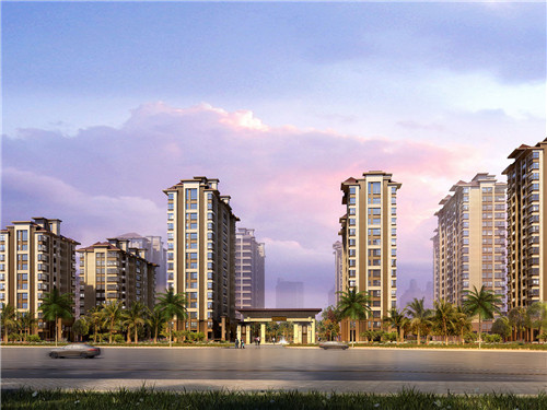 思念故乡曾经的你是什么歌（思念故乡的老歌）