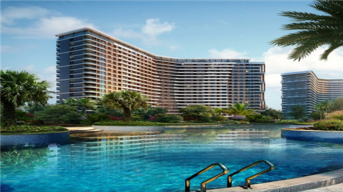 当妈后的十大坏事是什么（当妈后的心酸）