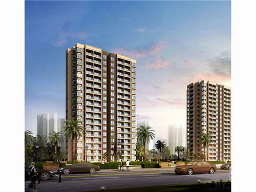 快手跳跳游戏怎么玩（快手跳跳游戏怎么玩视频）