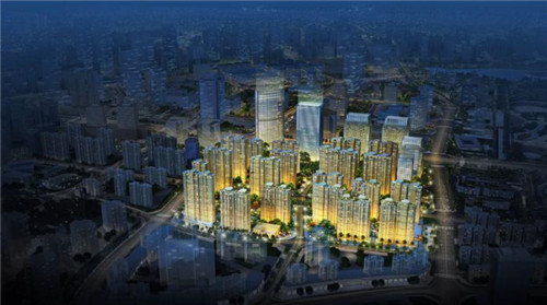 尚娜 变种人:幽灵战姬（变种人幽灵战姬在线视频）