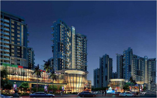 端游提莫符文带什么好用（提莫最强新版符文天赋）