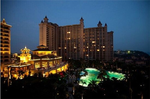 小游戏买玉石怎么玩教程（购买玉石的app叫什么）