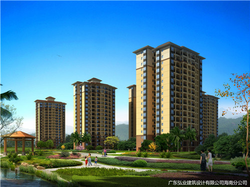 崇仁县开店什么夹背电池加盟品牌比较赚钱（夹背电池怎么使用方法）