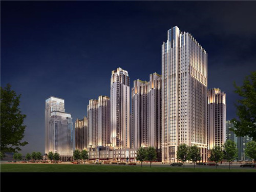 我们不在是什么歌（歌词我们不在一起）