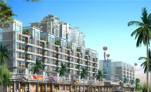 吴亦凡多高呀（吴亦凡本人多高）