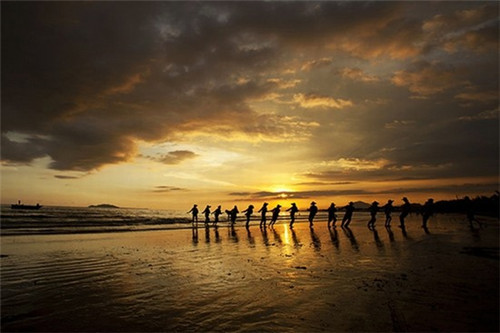 航天三院31所北京动力机械研究所在哪里（北京航天动力研究所是国企吗）