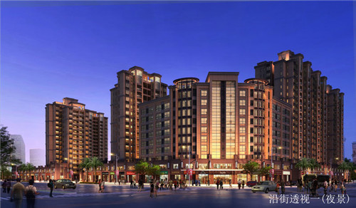 住楼的小游戏叫什么（住楼的小游戏叫什么名字）