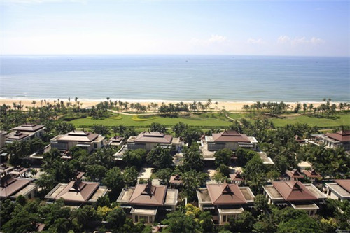 男孩子取名能带天吗（男孩名字里不能带天吗）