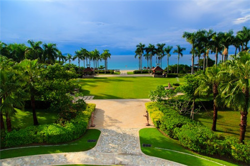 人怕没钱情怕伤什么歌（人怕没钱情怕伤语录）