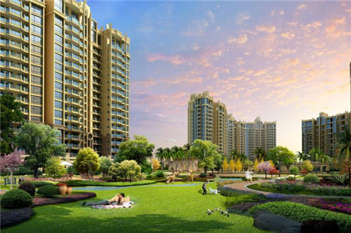 洛龙区晚上哪里好玩（洛龙区夜市在哪里）