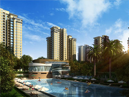 运城市社会工作部（运城市社会工作部挂牌仪式）