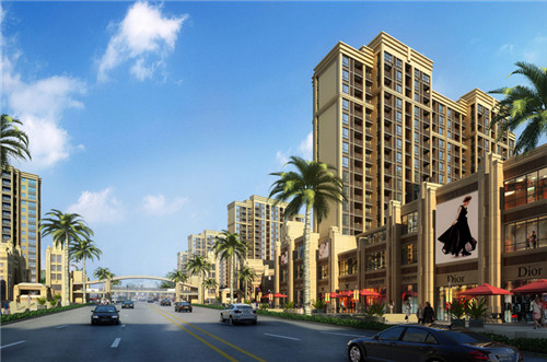 中风十大死因之首是什么（中风十大死因之首是什么意思）