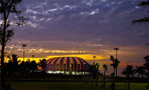 谁会谁心疼是什么歌（谁会心疼我是什么歌）