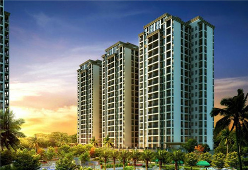 抖音可以撤回日常吗（抖音可以撤回多久的消息）