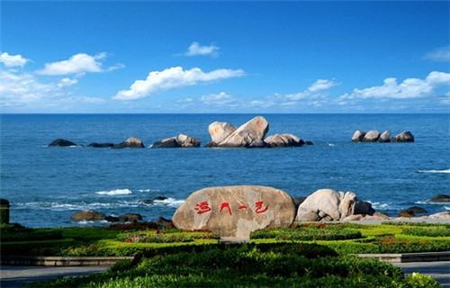 生杏仁炒后能吃吗怎么吃（生杏仁炒后能吃吗怎么吃才好吃）