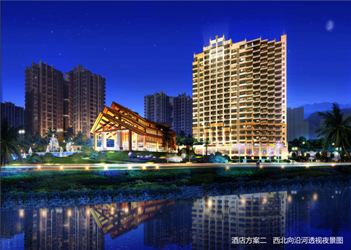 人生的旅途喜与悲是什么歌（人生的旅程喜与悲）