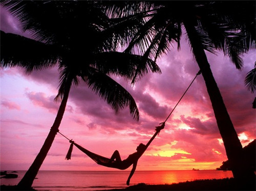 世界十大文豪可信吗（世界十大文豪有谁）