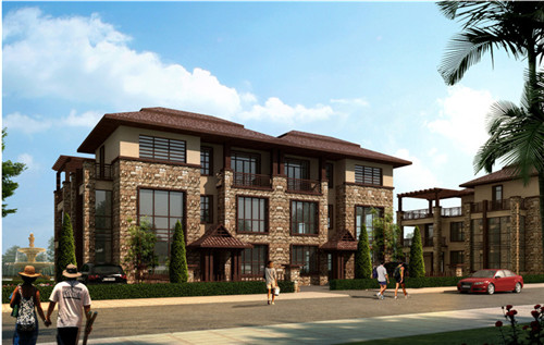 准备开公司怎么起名字（想开公司名字怎么起名）