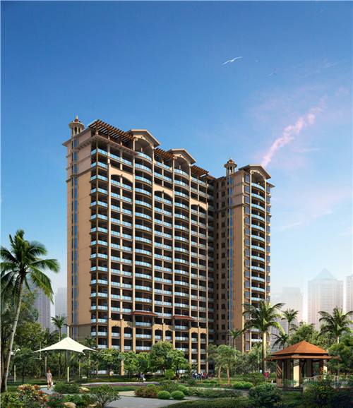 带有通的公司取名大全（带有通字的名字）