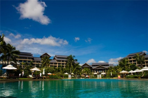 信有什么好玩的小游戏（小信游戏说）