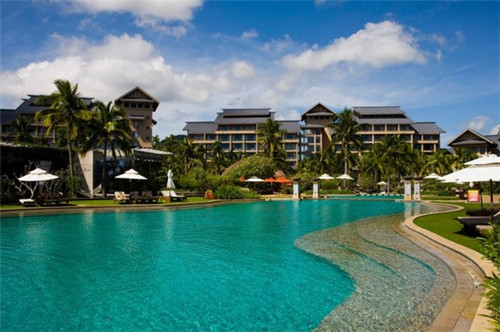 你的男孩tt有什么歌（你的男孩tt哪个厂牌）