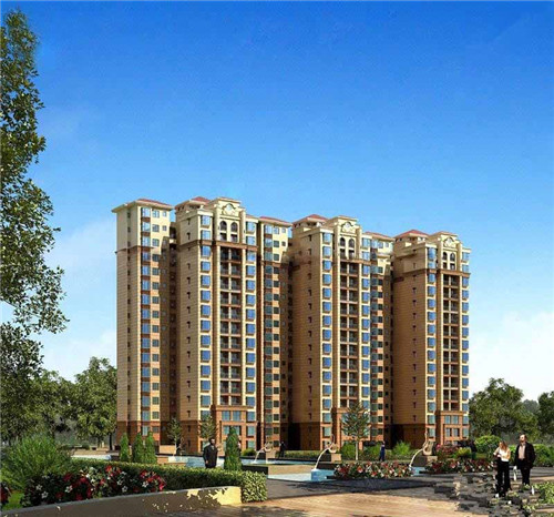 榨汁的蔬菜小游戏（蔬菜榨汁教案）